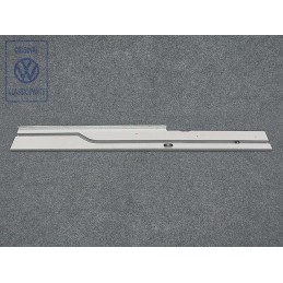 VW Original Guide - 281070710B