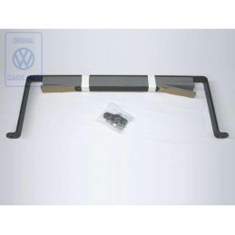 VW Original Pieces De Fixation - 281070811B