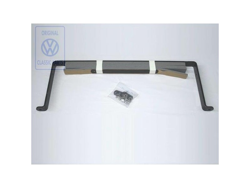VW Original Pieces De Fixation - 281070811B