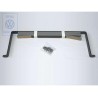 VW Original Pieces De Fixation - 281070811B