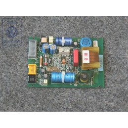 VW Original Calculateur - 281070818F