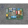 VW Original Calculateur - 281070818F