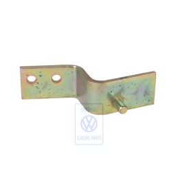 VW Original Support - 281121353E