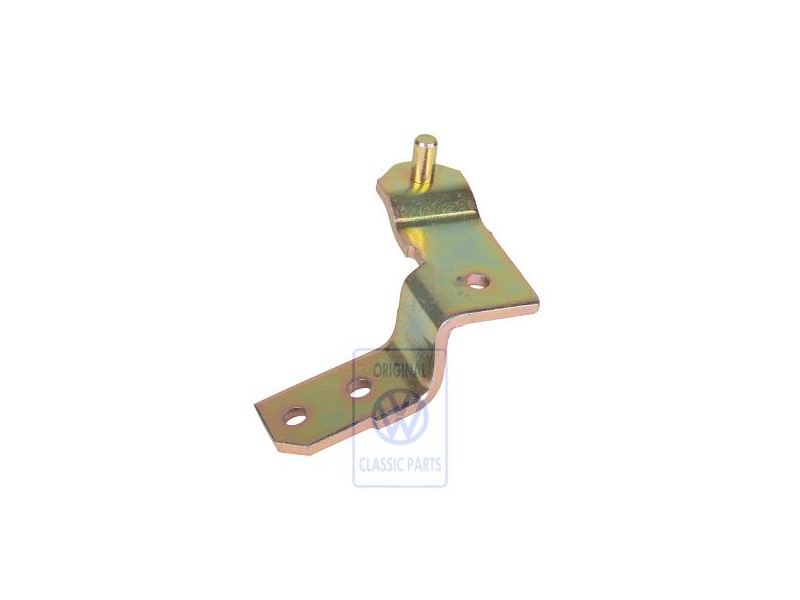 VW Original Support - 281121354