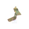 VW Original Support - 281121354