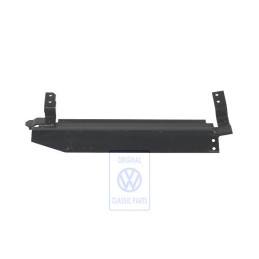VW Original Support - 281121357G