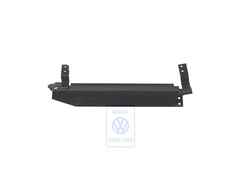 VW Original Support - 281121357G