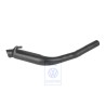 VW Original Tuyau De Remplissage Carburant - 281201121C