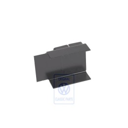 VW Original Support P. Reservoir A Carburant - 281201291B