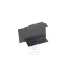 VW Original Support P. Reservoir A Carburant - 281201291B