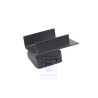 VW Original Support P. Reservoir A Carburant - 281201292A