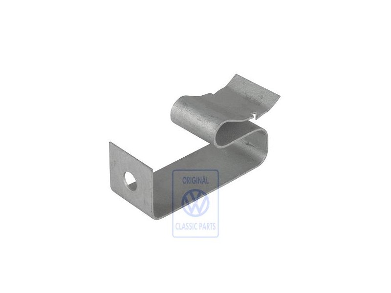 VW Original Etrier De Retenue - 281201635