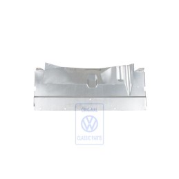 VW Original Tole De Protection - 281253233B
