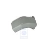 VW Original Tole Protect. Tuyau De Sortie - 281253299