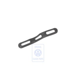 VW Original Joint - 281261369A