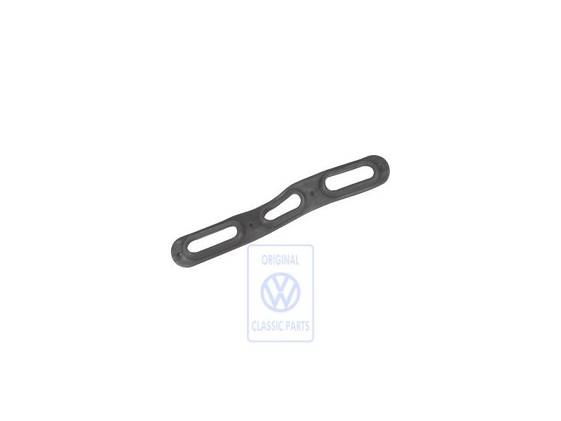 VW Original Joint - 281261369A