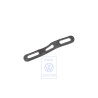 VW Original Joint - 281261369A