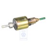 VW Original Pompe A Combustible - 281261467D