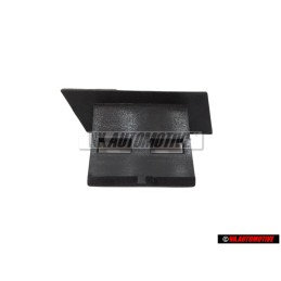 Audi Original S8 Avant Embleme Monogramme Logo - 4D0853736D 2ZZ