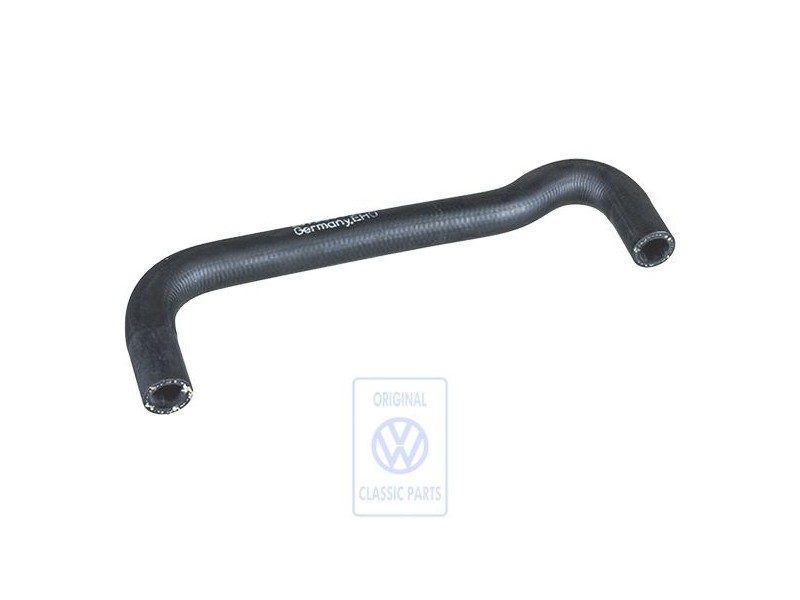 VW Original Flexible Liquide Refroid. 