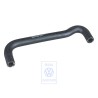 VW Original Flexible Liquide Refroid. 