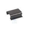 VW Original Ressort De Calage - 281265216