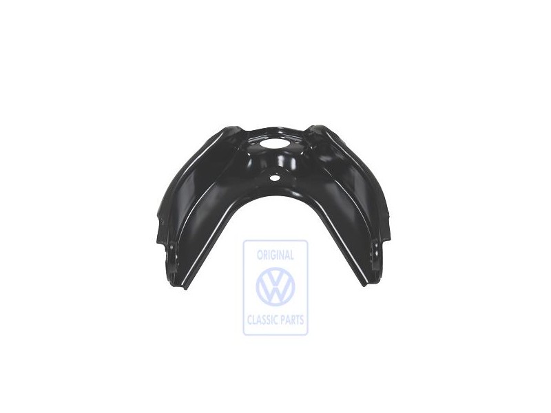 VW Original Bras Transversal - 281407047
