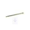 VW Original Vis Cylindrique - 281407053