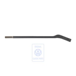 VW Original Tirant - 281407059A