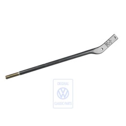 VW Original Tirant - 281407060A