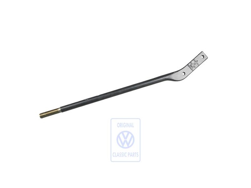 VW Original Tirant - 281407060A