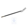 VW Original Tirant - 281407060A