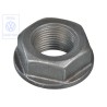 VW Original Ecrou Hexagonal Embase - 281407083