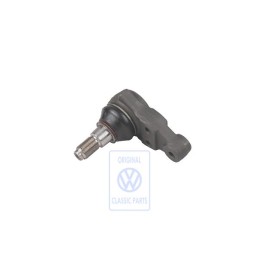 VW Original Rotule De Guidage - 281407187B