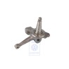 VW Original Fusee - 281407311D