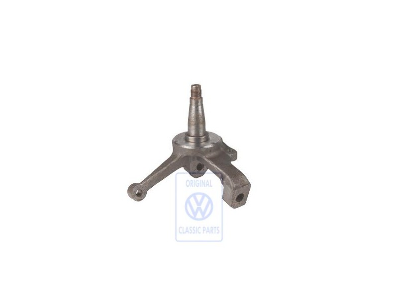 VW Original Fusee - 281407312D