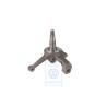 VW Original Fusee - 281407312D