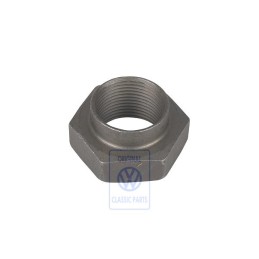 VW Original Ecrou De Matage - 281407671