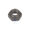 VW Original Ecrou De Matage - 281407671