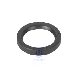 VW Original Bague-Joint - 281415273