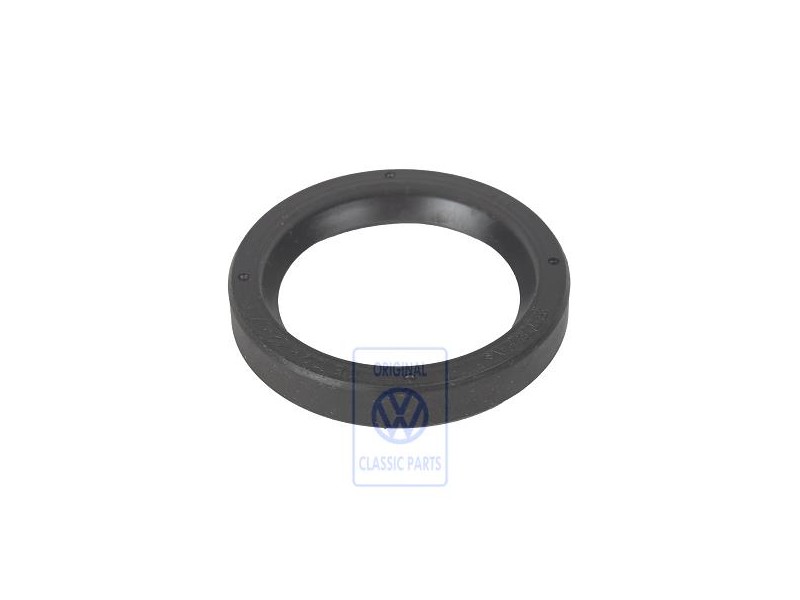 VW Original Bague-Joint - 281415273