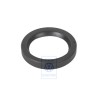 VW Original Bague-Joint - 281415273