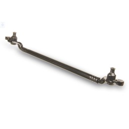 VW Original Barre De Direction - 281415303B