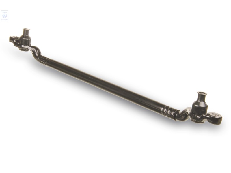 VW Original Barre De Direction - 281415303B
