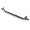 VW Original Barre De Direction - 281415303B
