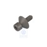 VW Original Vis De Rupture - 281415549