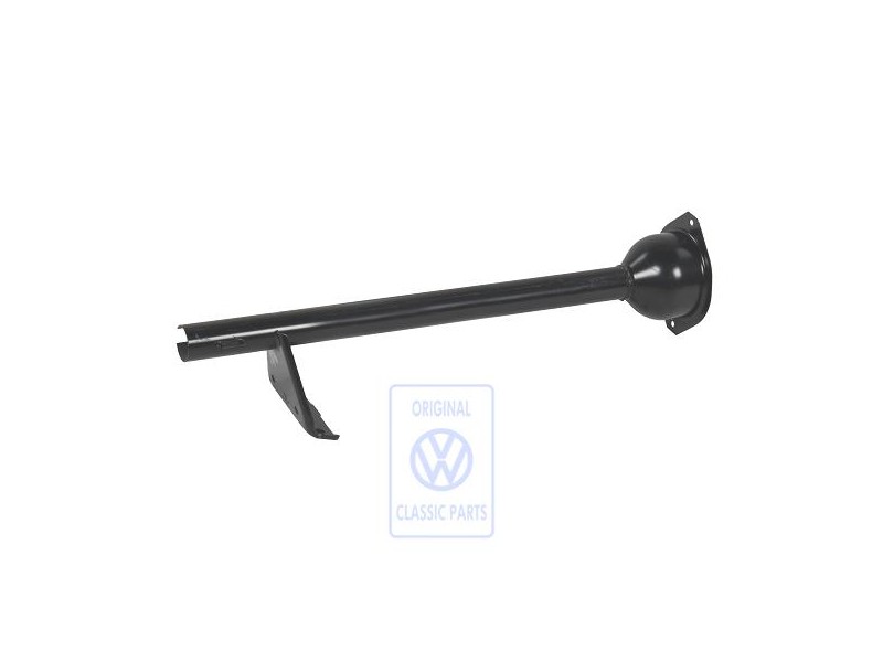VW Original Tube-Enveloppe - 281415561D