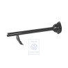 VW Original Tube-Enveloppe - 281415561D