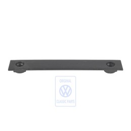 VW Original Contrefort Coude - 281415603E