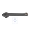 VW Original Levier Intermediaire Direction - 281415742B